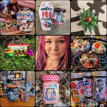 storefront avatar